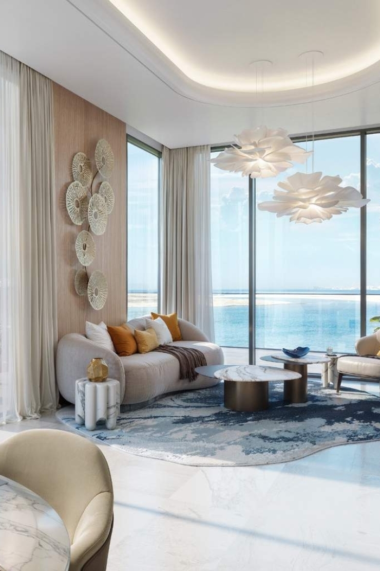jw-marriott-residences-dubai-islands_qJLe1_xl Апартаменты в Dubai Islands