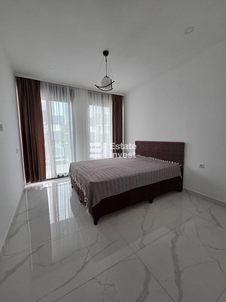 купить квартиру 1+1 в ЖК LEMON PARK SITE, Оба