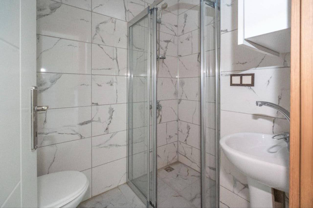 photo_2025-06-11_23-38-30