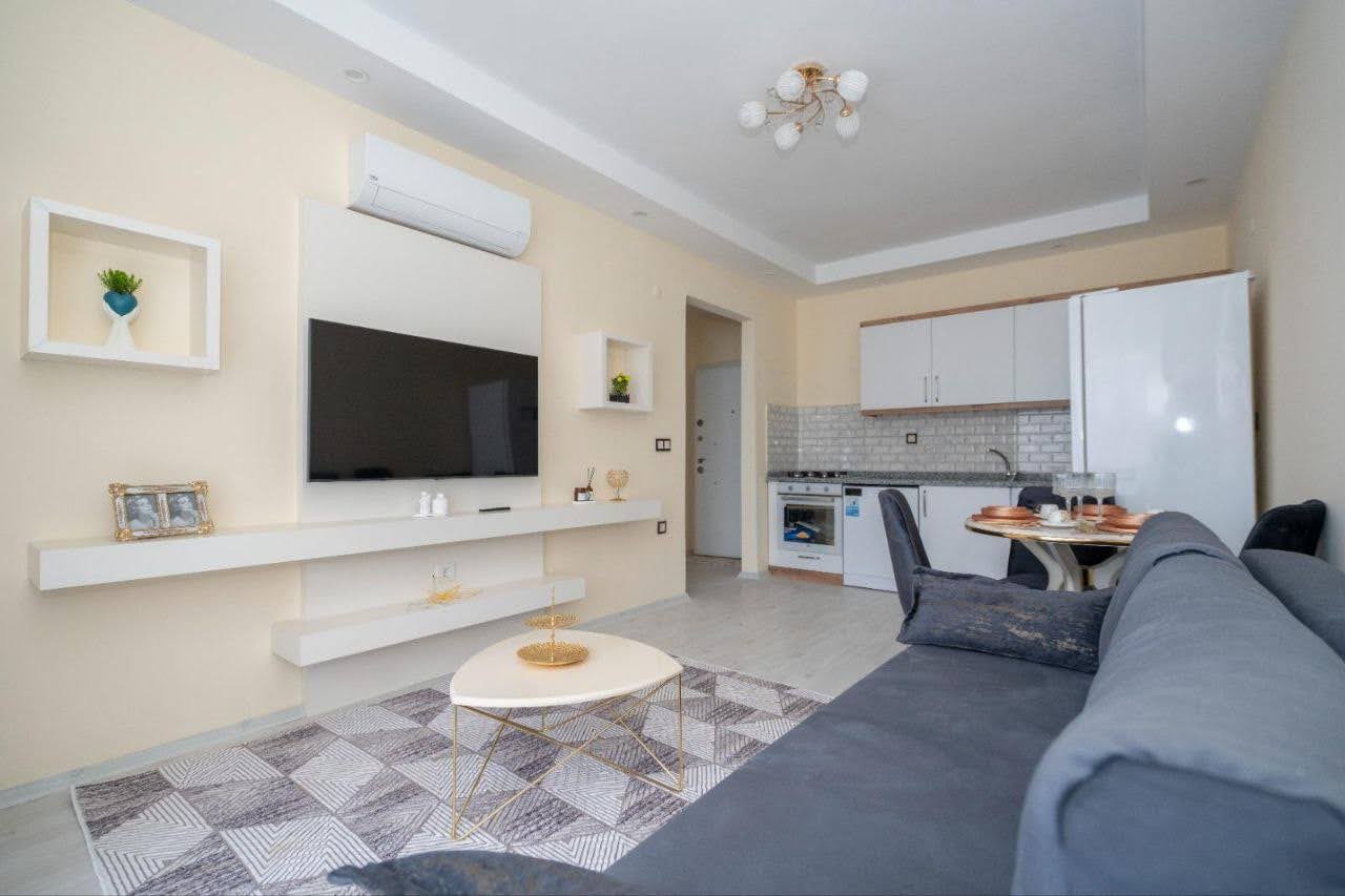 photo_2025-06-11_23-38-36