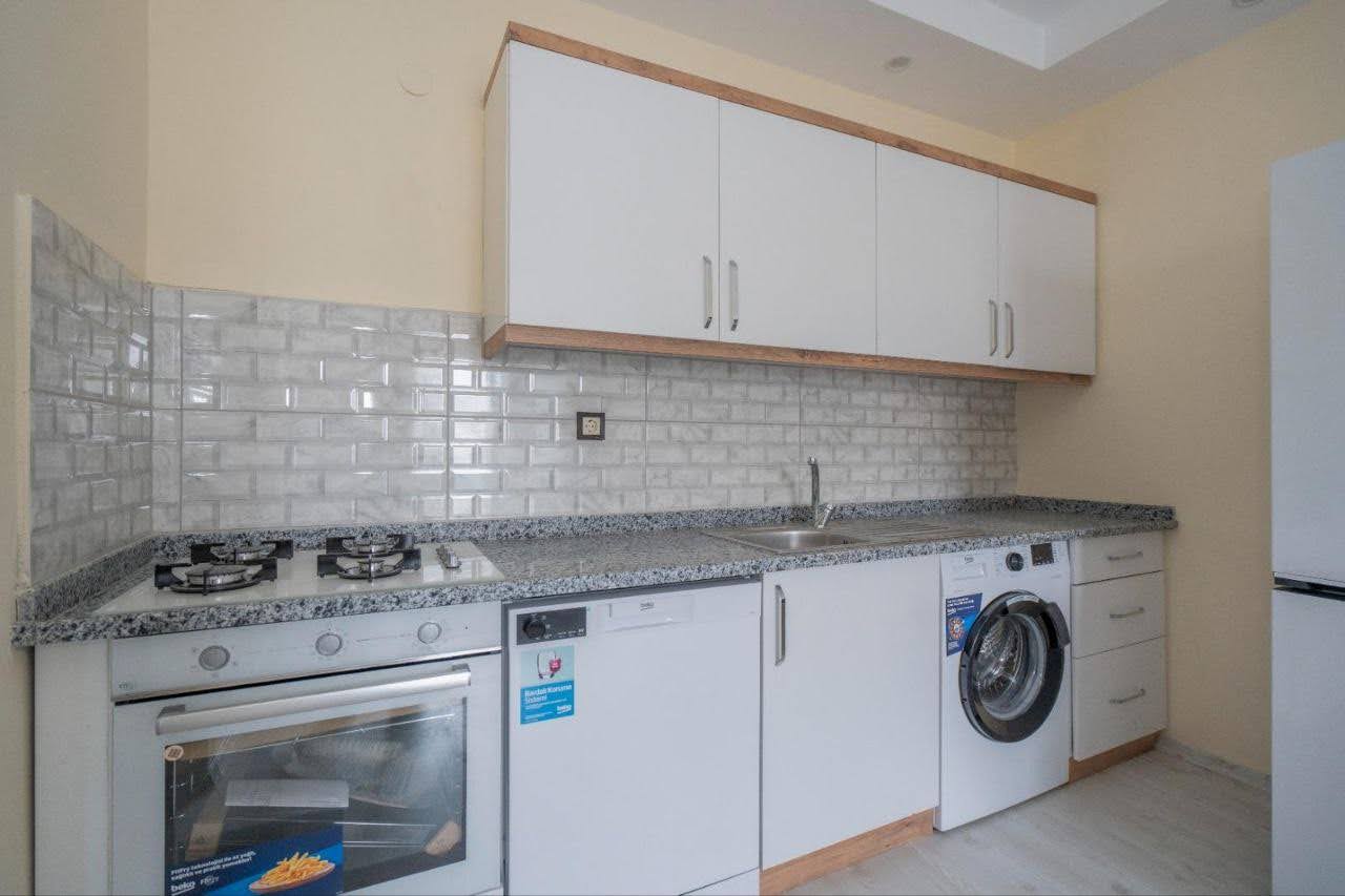 photo_2025-06-11_23-38-39