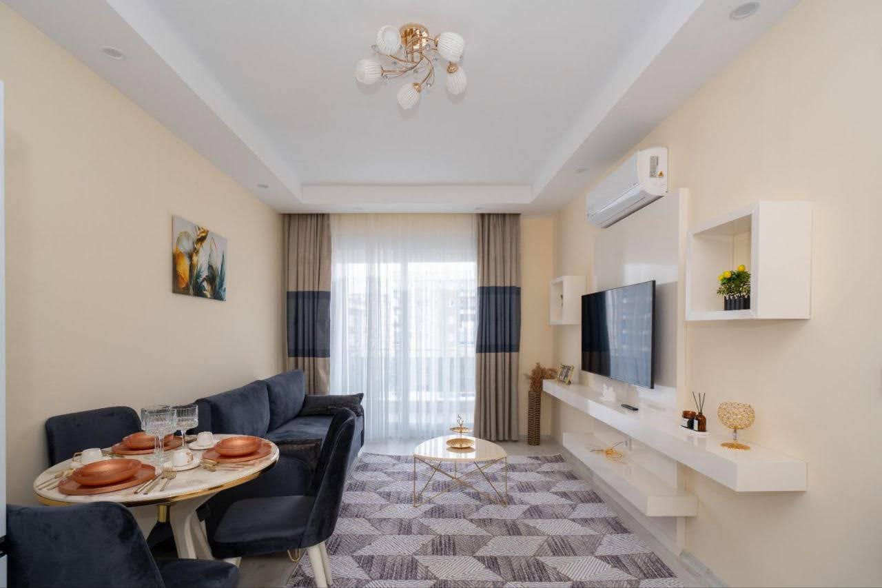 photo_2025-06-11_23-38-41