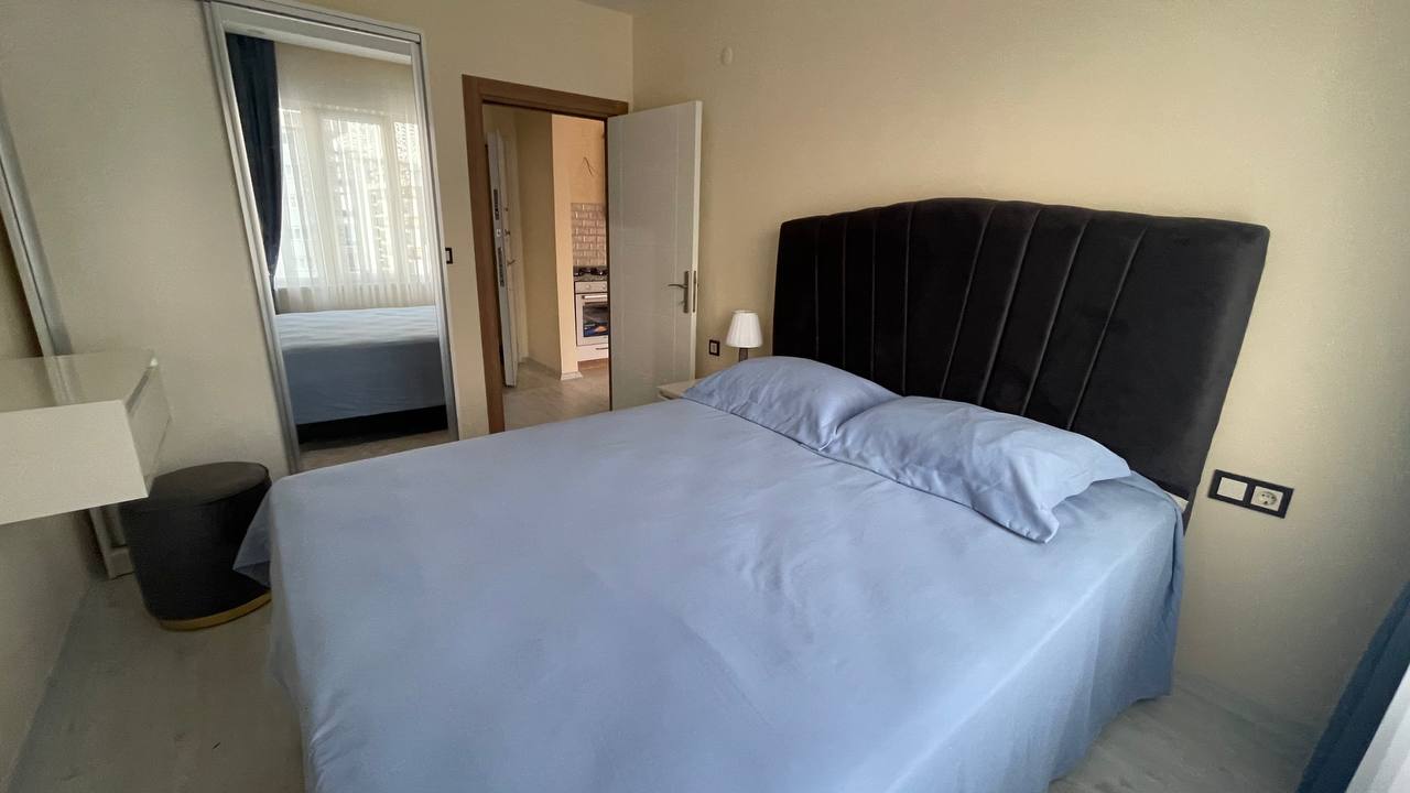 photo_2025-06-15_17-38-52