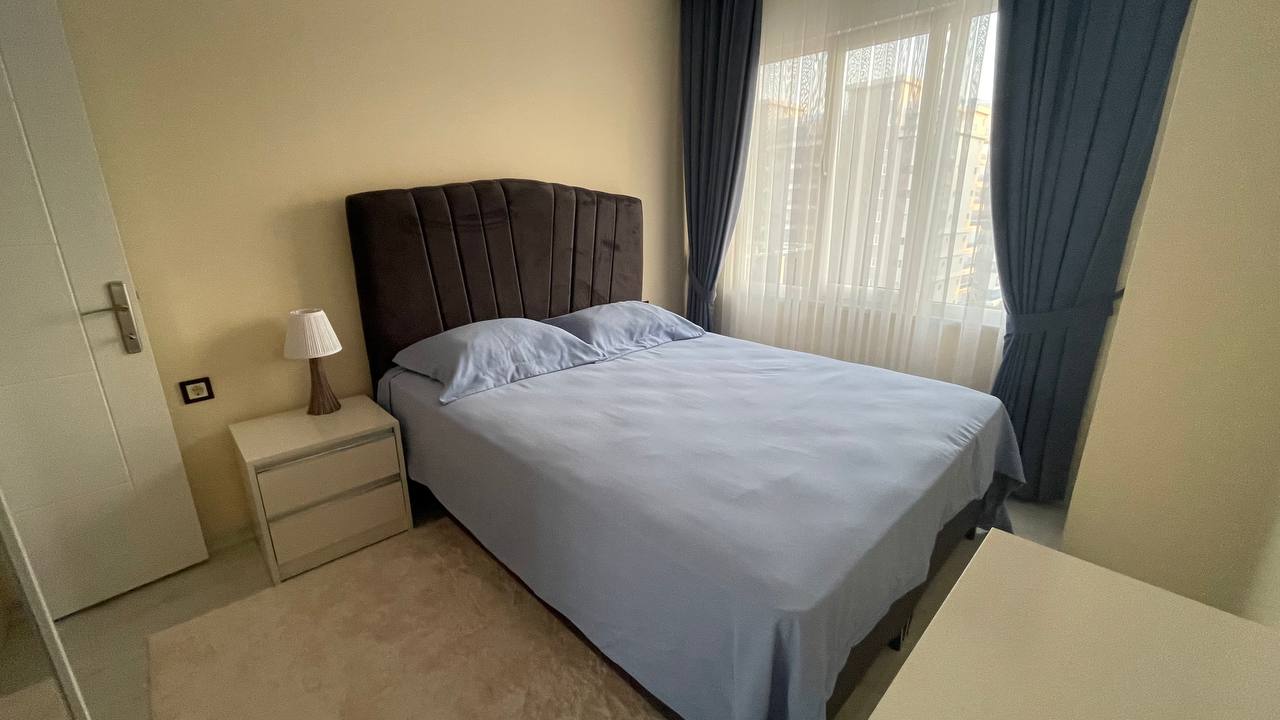 photo_2025-06-15_17-38-54