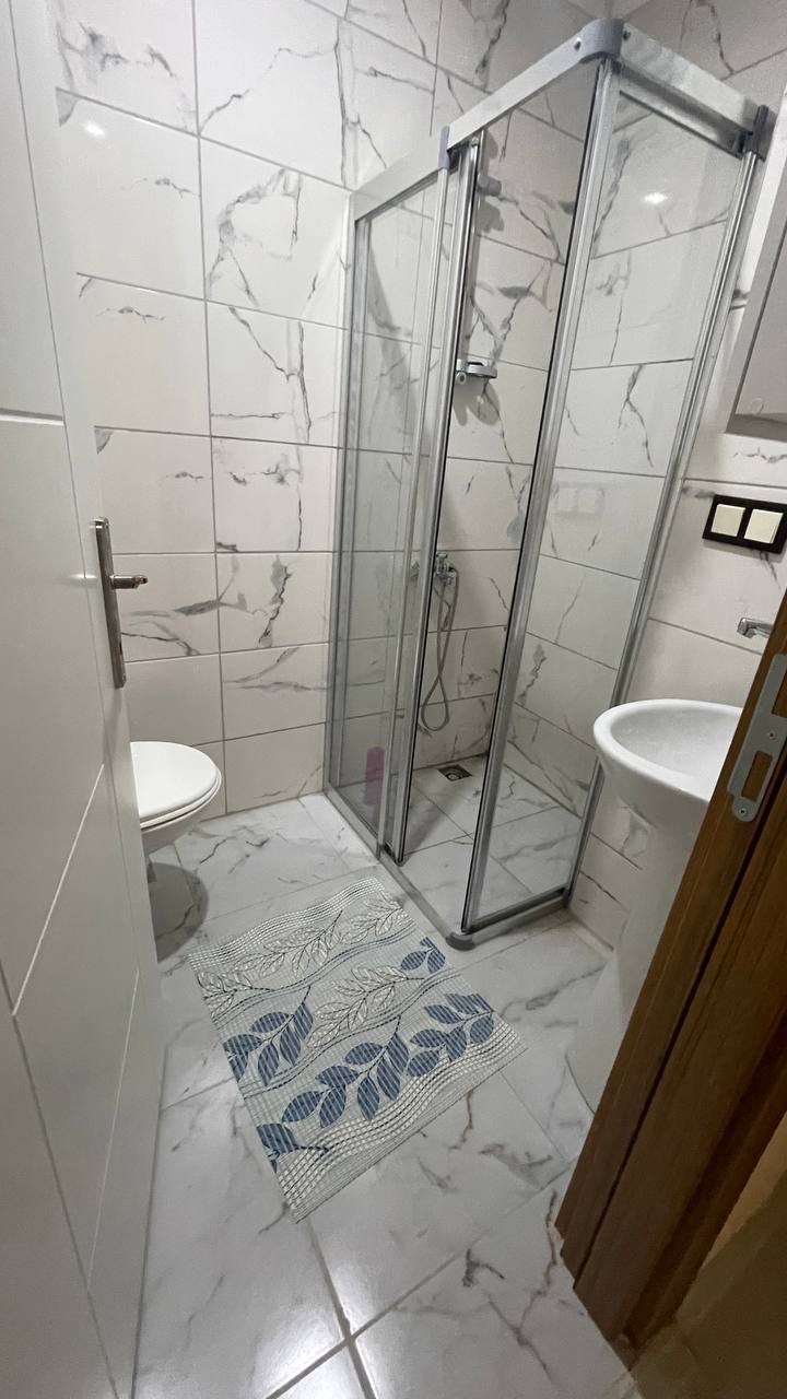 photo_2025-06-15_17-39-00