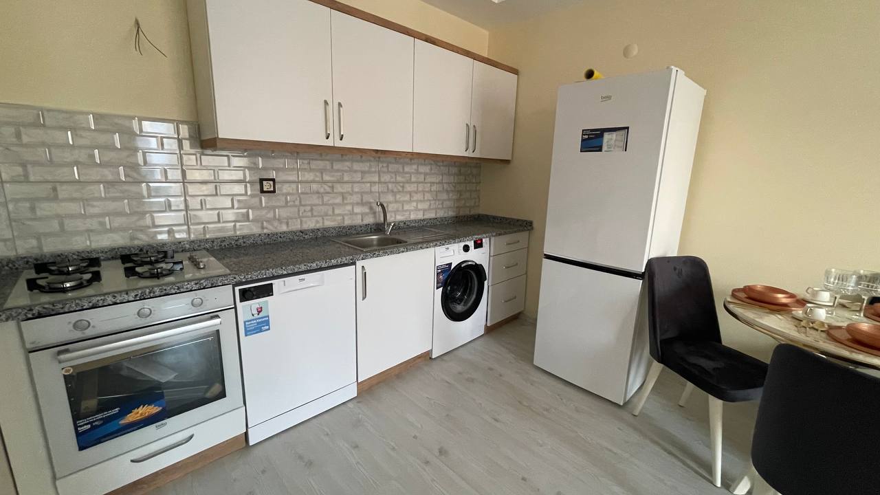 photo_2025-06-15_17-39-02