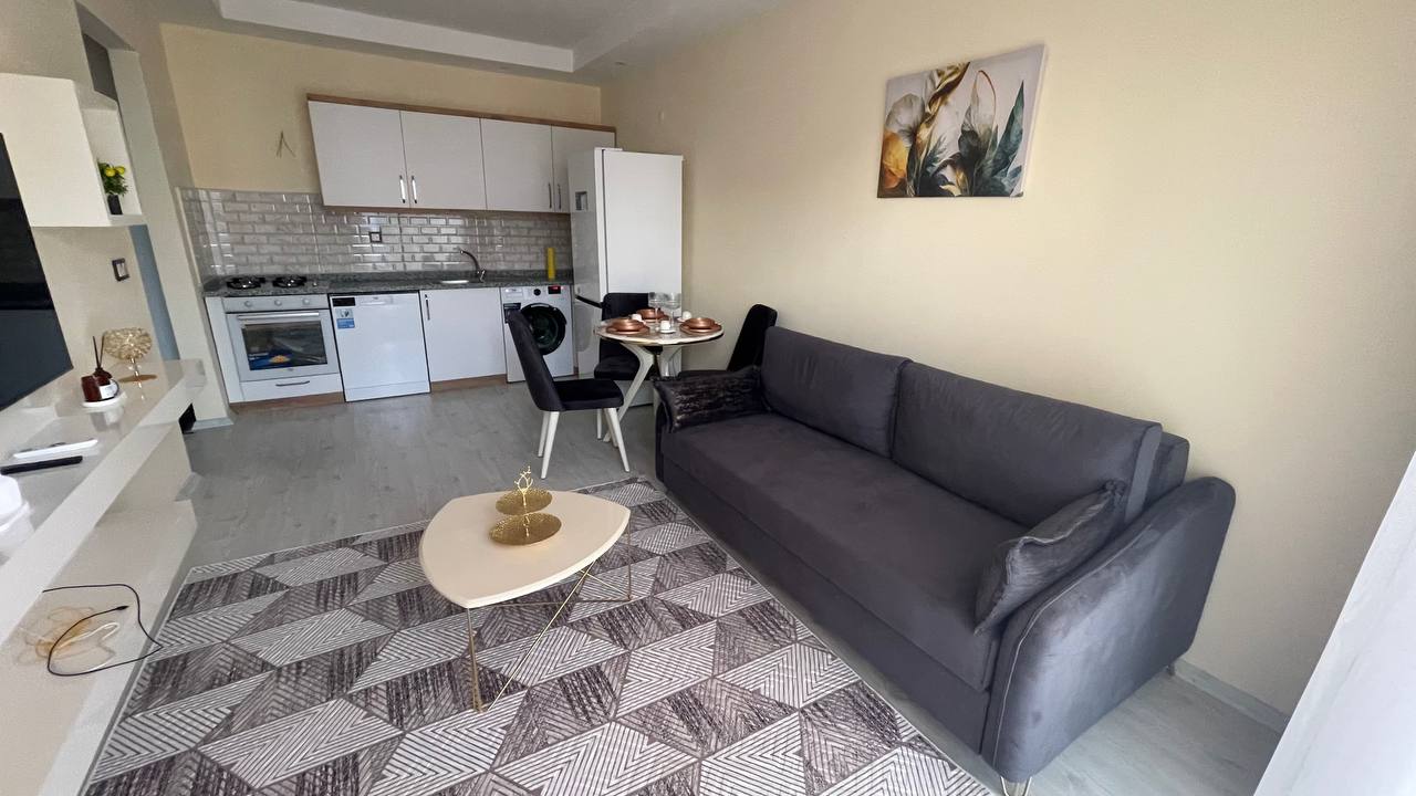 photo_2025-06-15_17-39-08