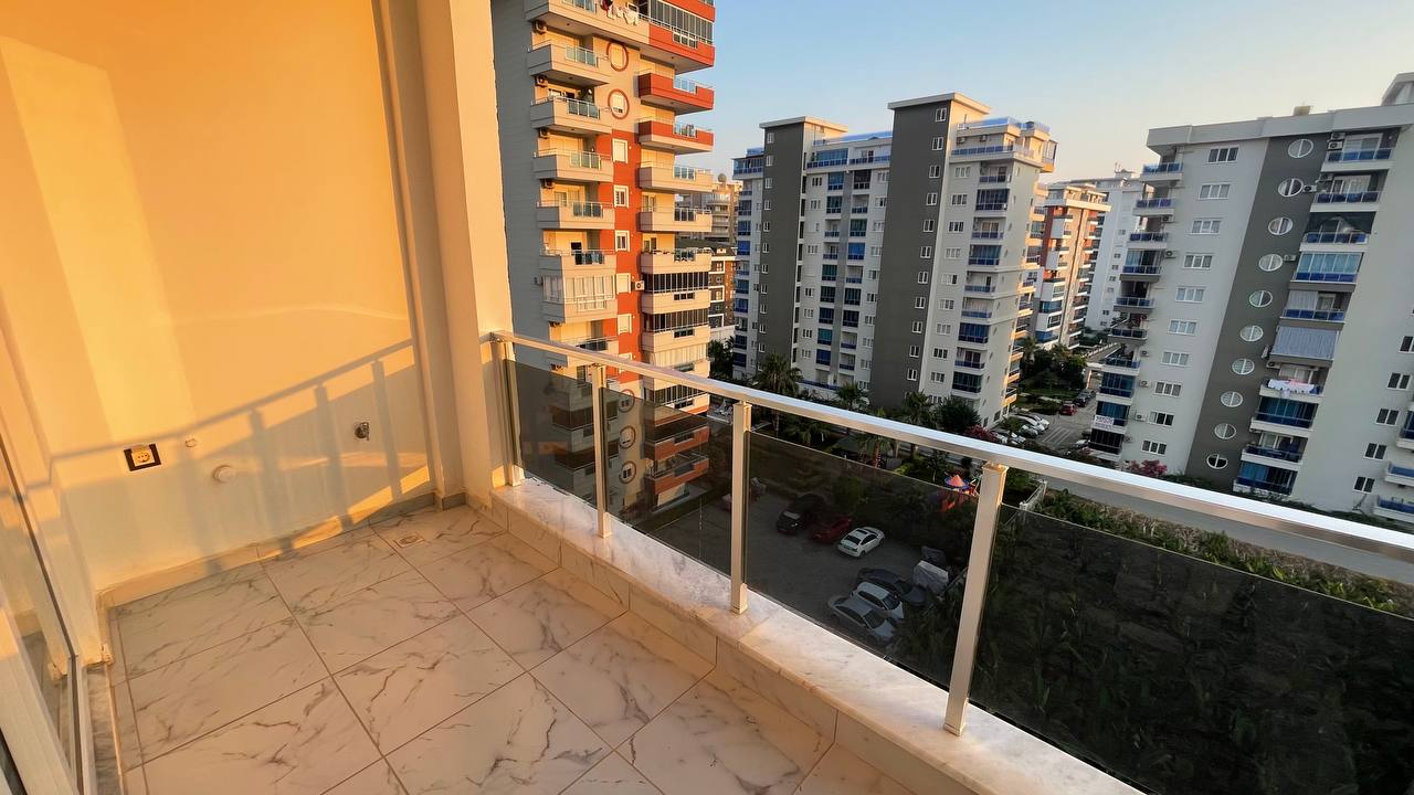 photo_2025-06-15_17-39-10