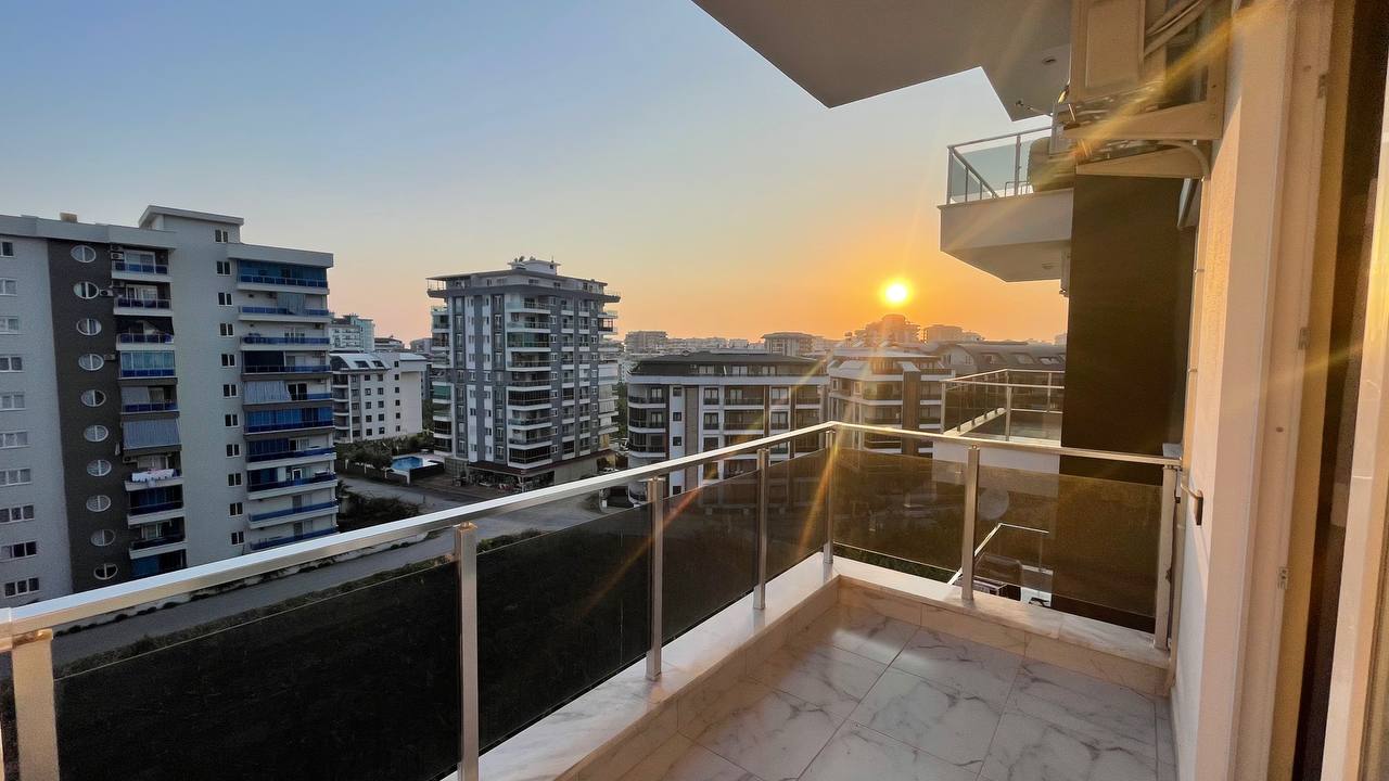 photo_2025-06-15_17-39-11