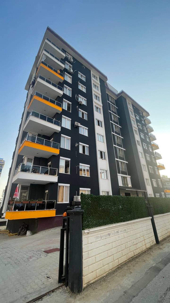 photo_2025-06-15_17-39-20