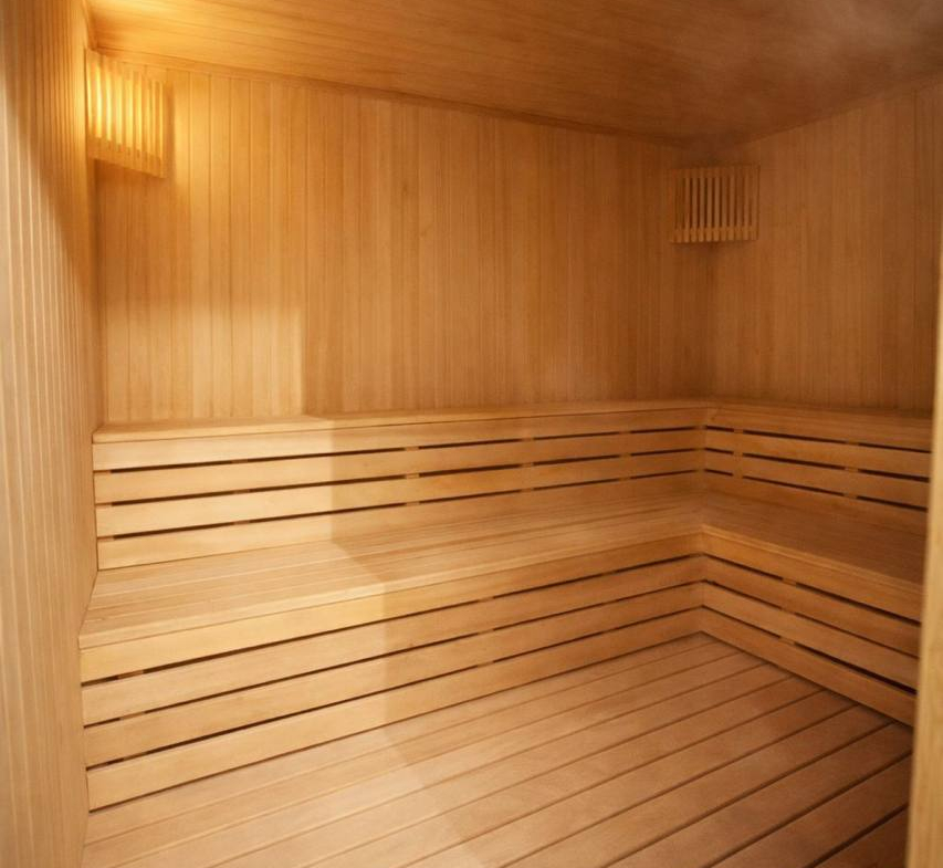 продажа квартиры 1+1 в ЖК Kurt Suit, Каргыджак