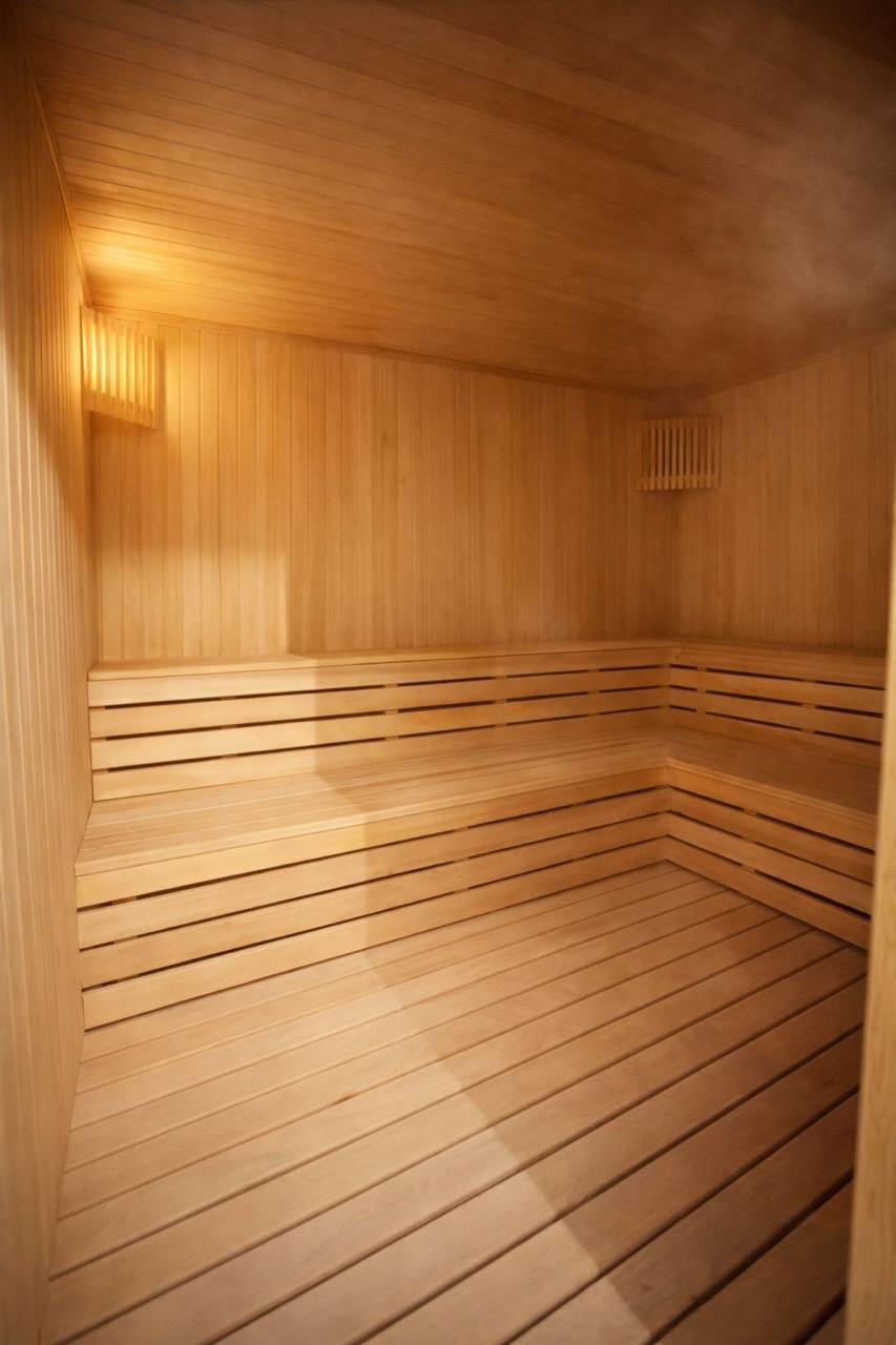 продажа квартиры 1+1 в ЖК Kurt Suit, Каргыджак