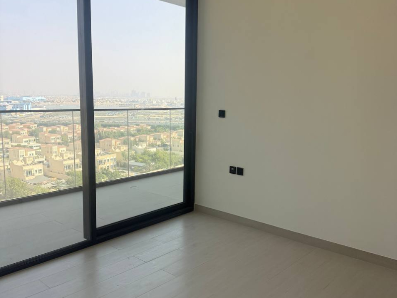 апартаменты 1 br