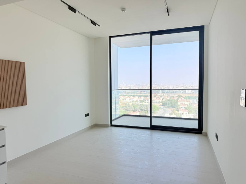 апартаменты 2 br