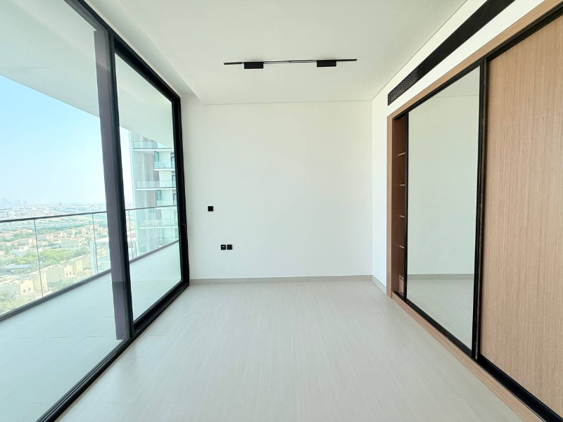 апартаменты 1 br