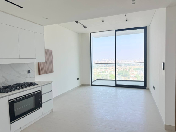 апартаменты 2 br