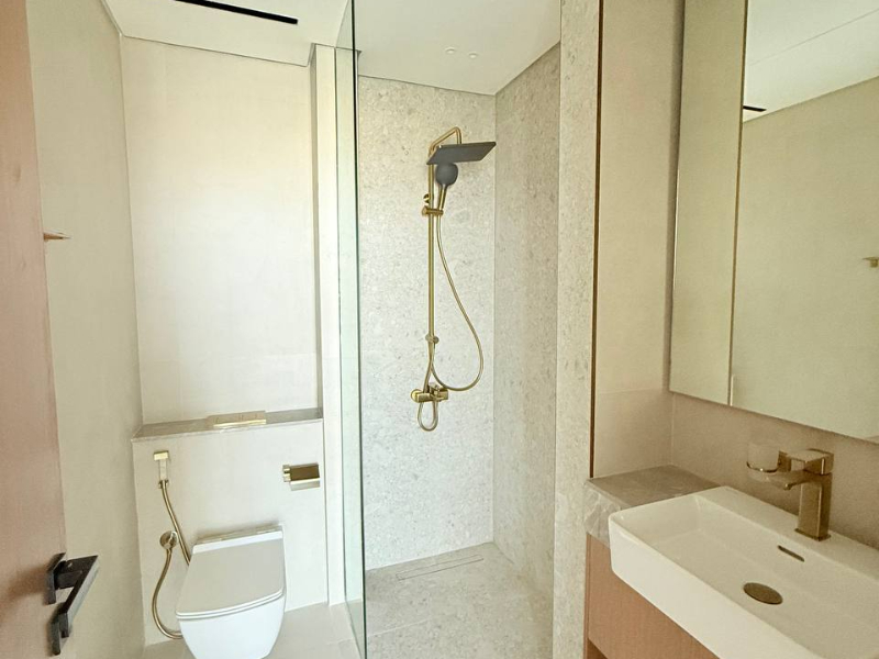 апартаменты 2 br