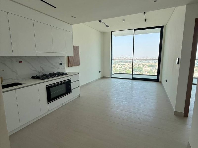 апартаменты 2 br