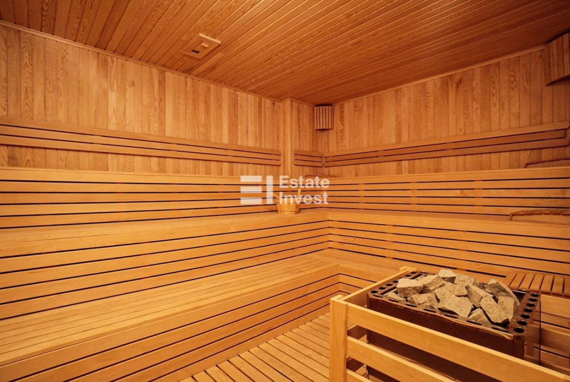 купить квартиру 1+1 в Авсалларе