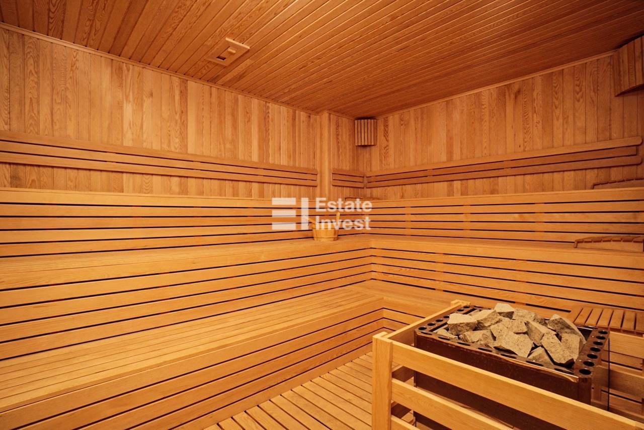 купить квартиру 1+1 в Авсалларе