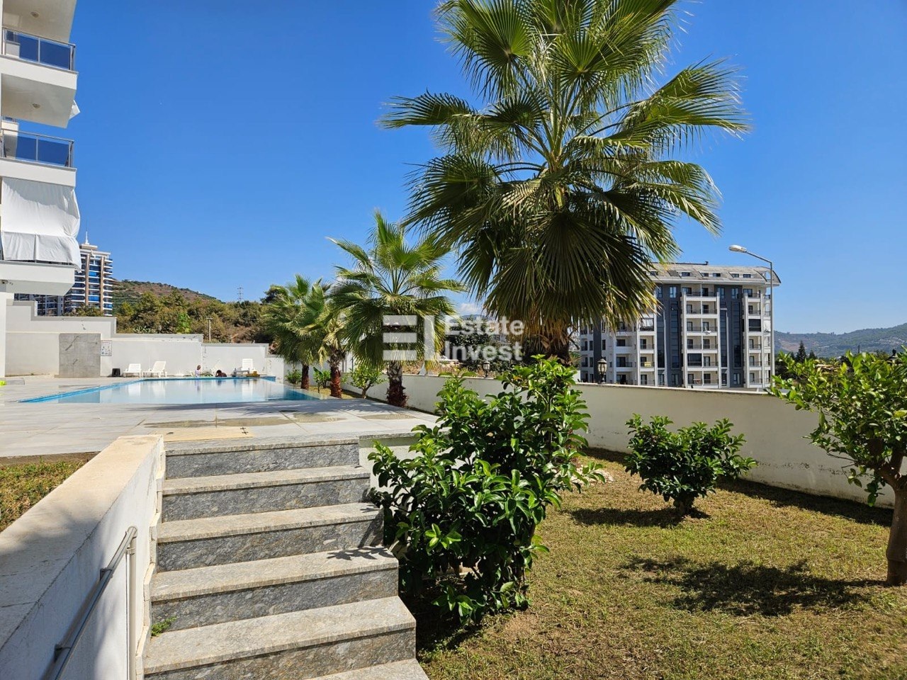 photo_2026-03-20_13-49-34 (2) продажа квартиры 1+1 в Махмутларе, выгодная цена