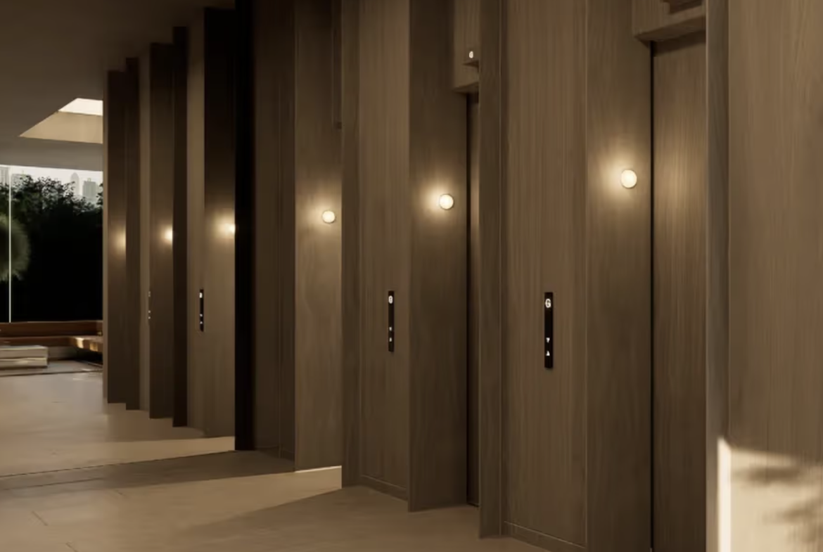 купить апартаменты в JAD288