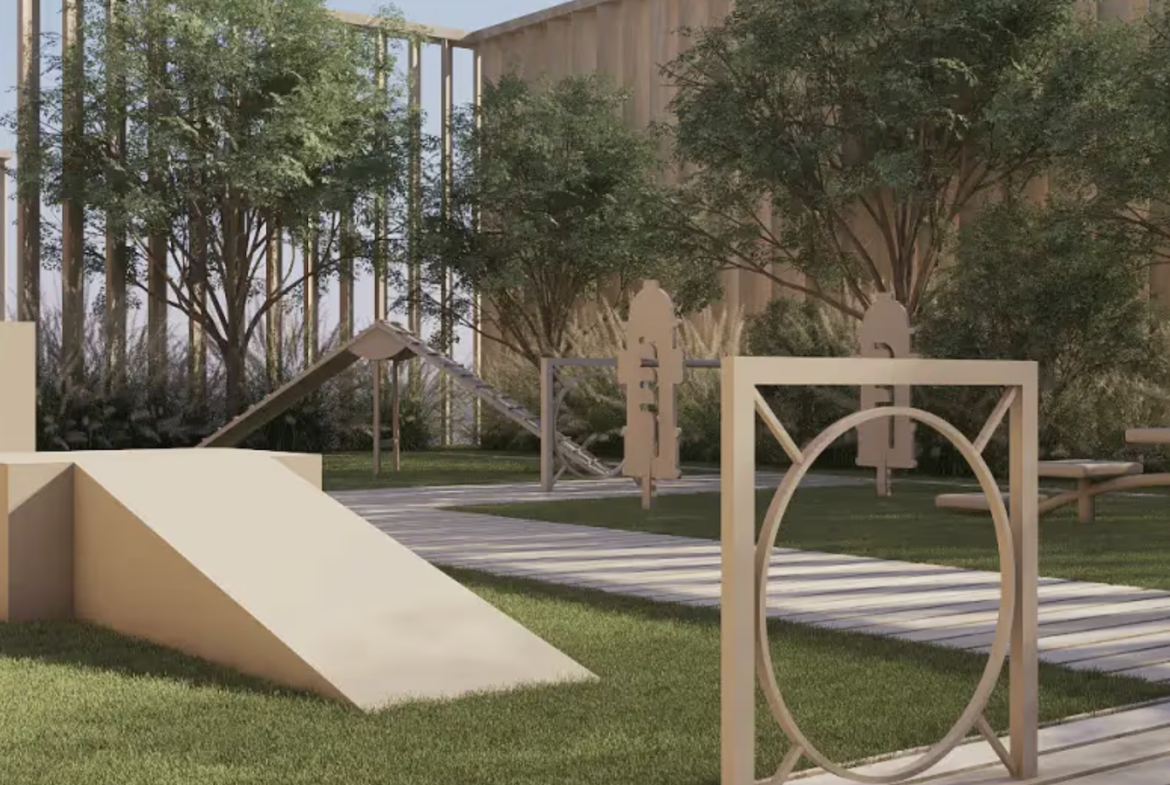 купить апартаменты в JAD288