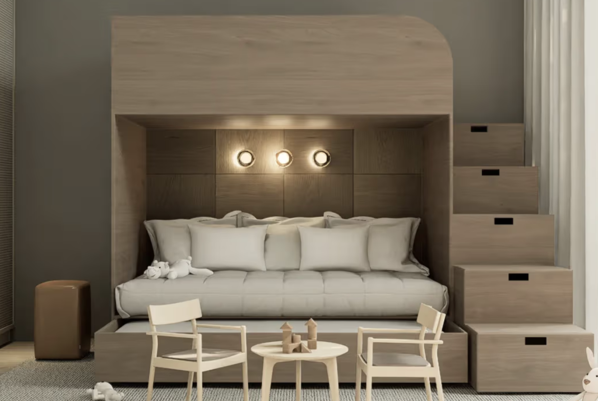 купить апартаменты в JAD288