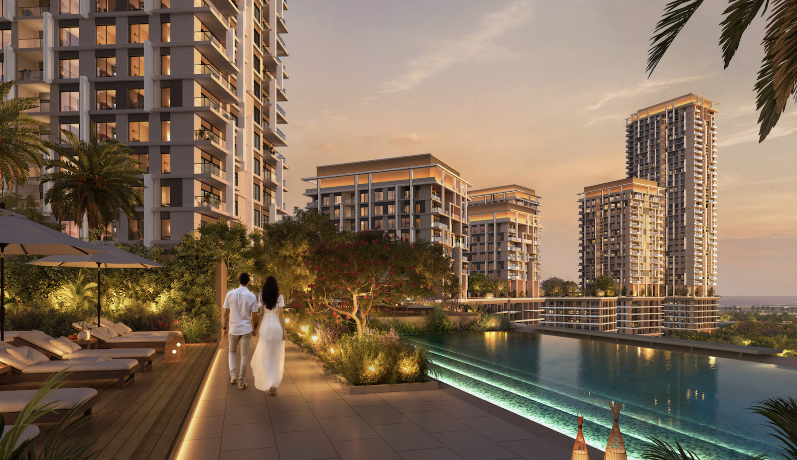 Screenshot 2026-03-11 at 17.47.57 апартаменты в Wasl Gate