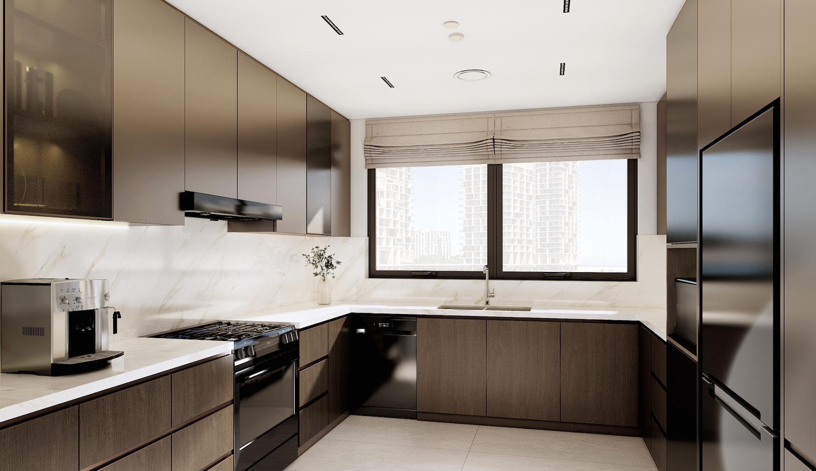 Screenshot 2026-03-11 at 17.48.27 апартаменты в Wasl Gate