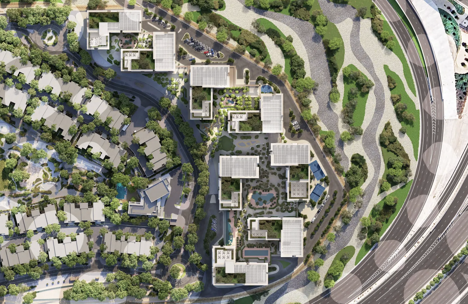EXPO VALLEY VIEWS