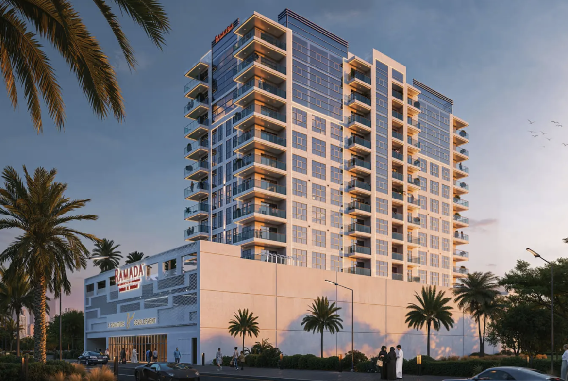 купить апартаменты 