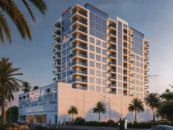 купить апартаменты