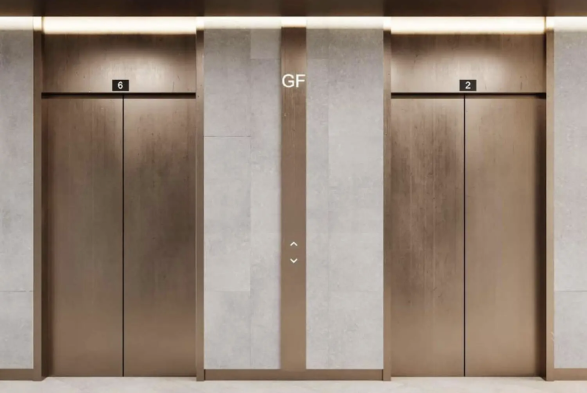 квартира в дубай