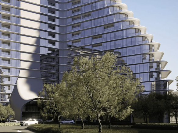 квартира в дубай