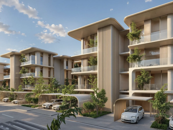 купить апартаменты в абу-даби