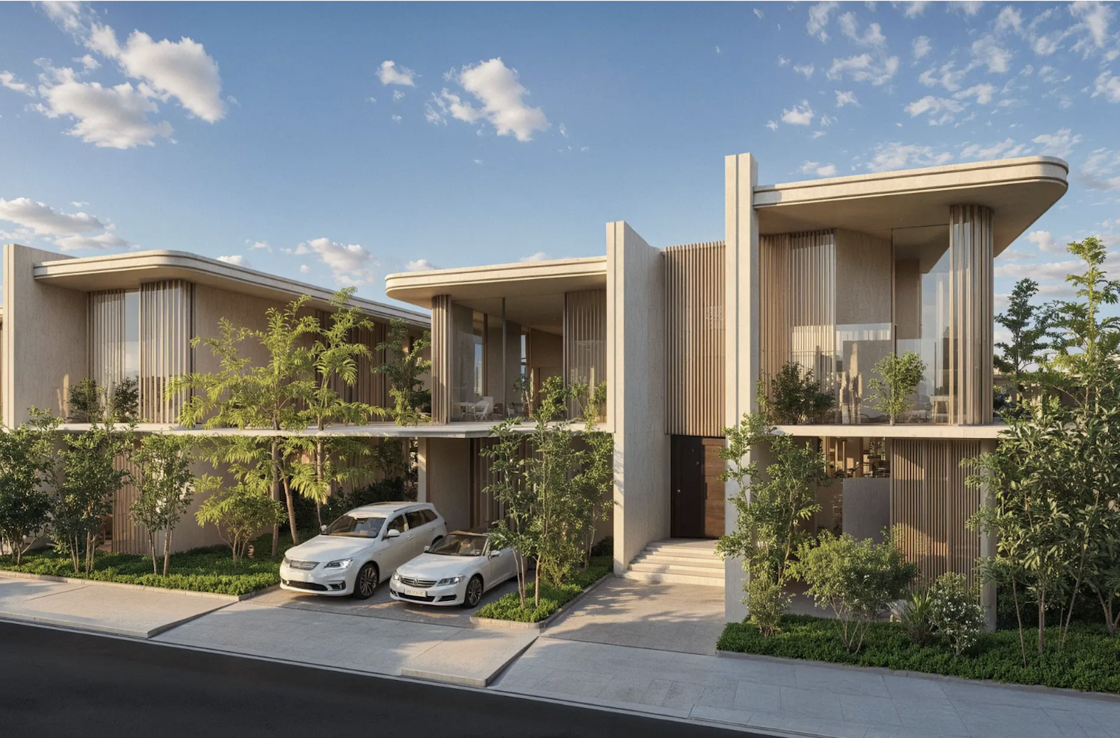 купить апартаменты в абу-даби