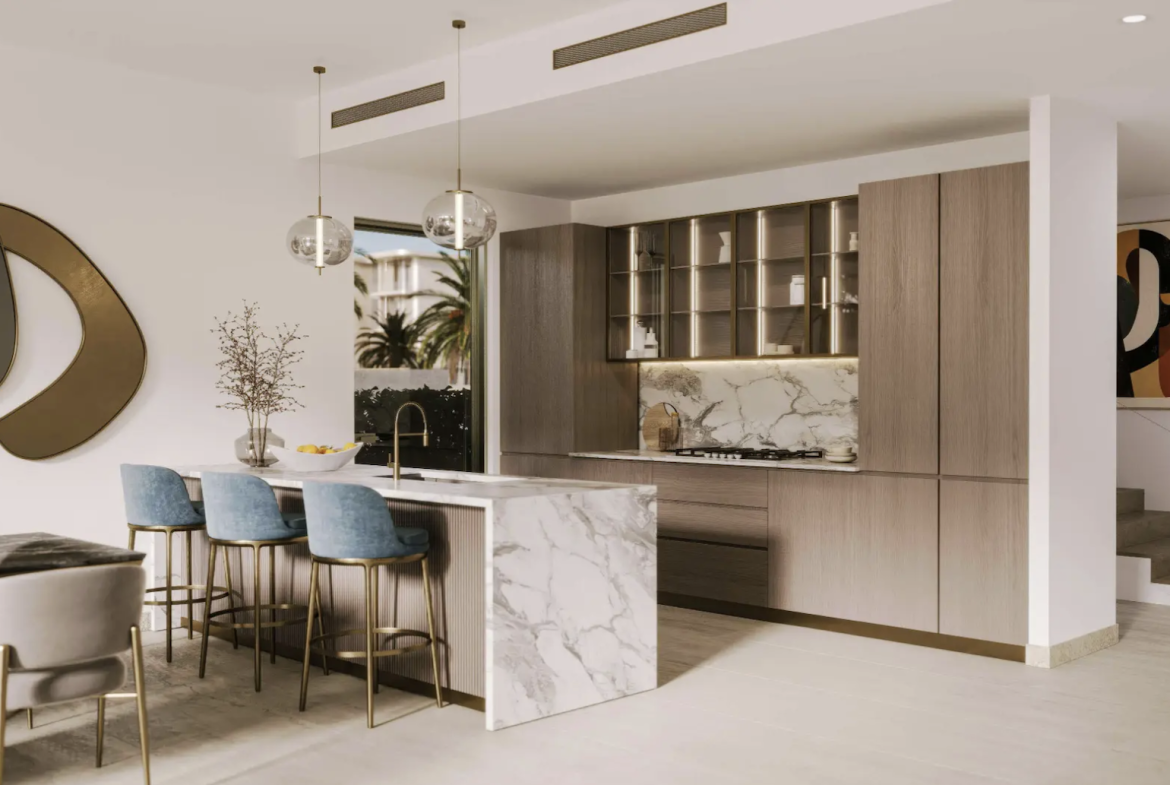 купить апартаменты в абу-даби