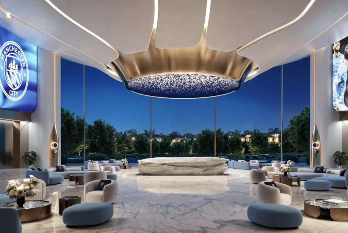 купить апартаменты в абу-даби