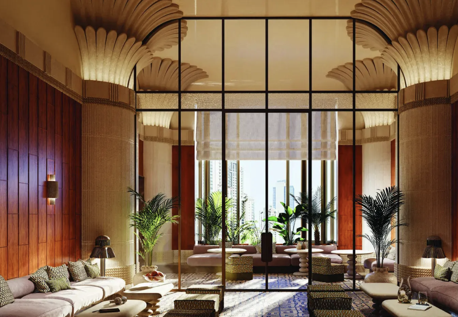 Screenshot 2026-03-19 at 23.08.35