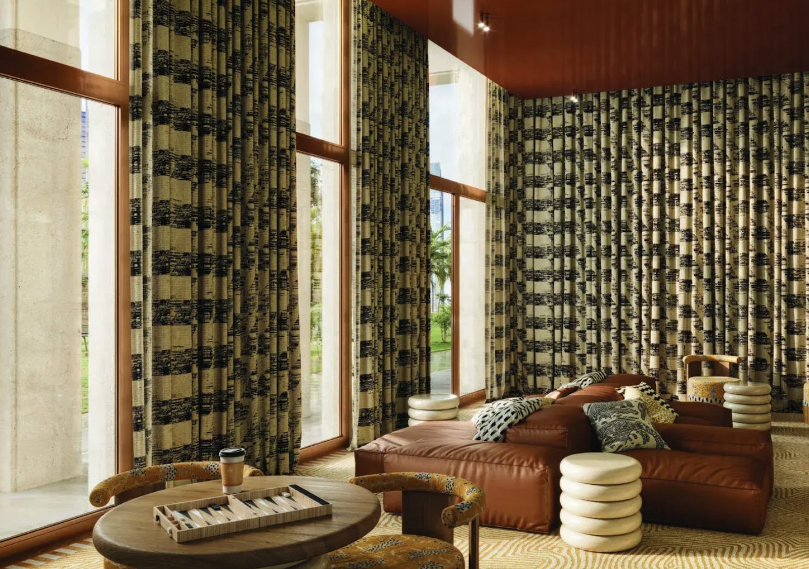 Screenshot 2026-03-19 at 23.08.45