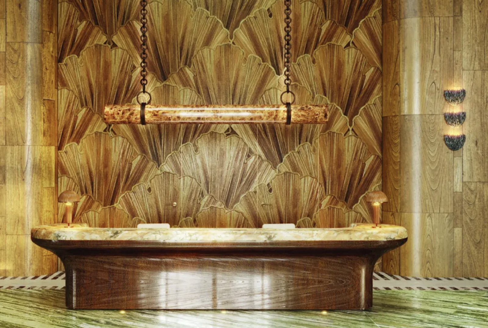 Screenshot 2026-03-19 at 23.08.55