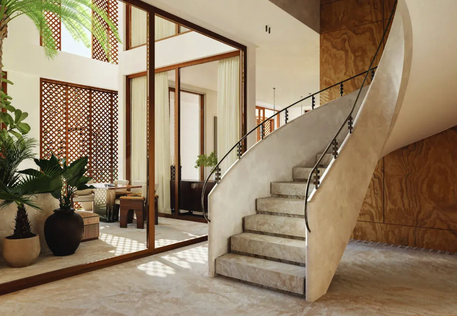 Screenshot 2026-03-19 at 23.09.19