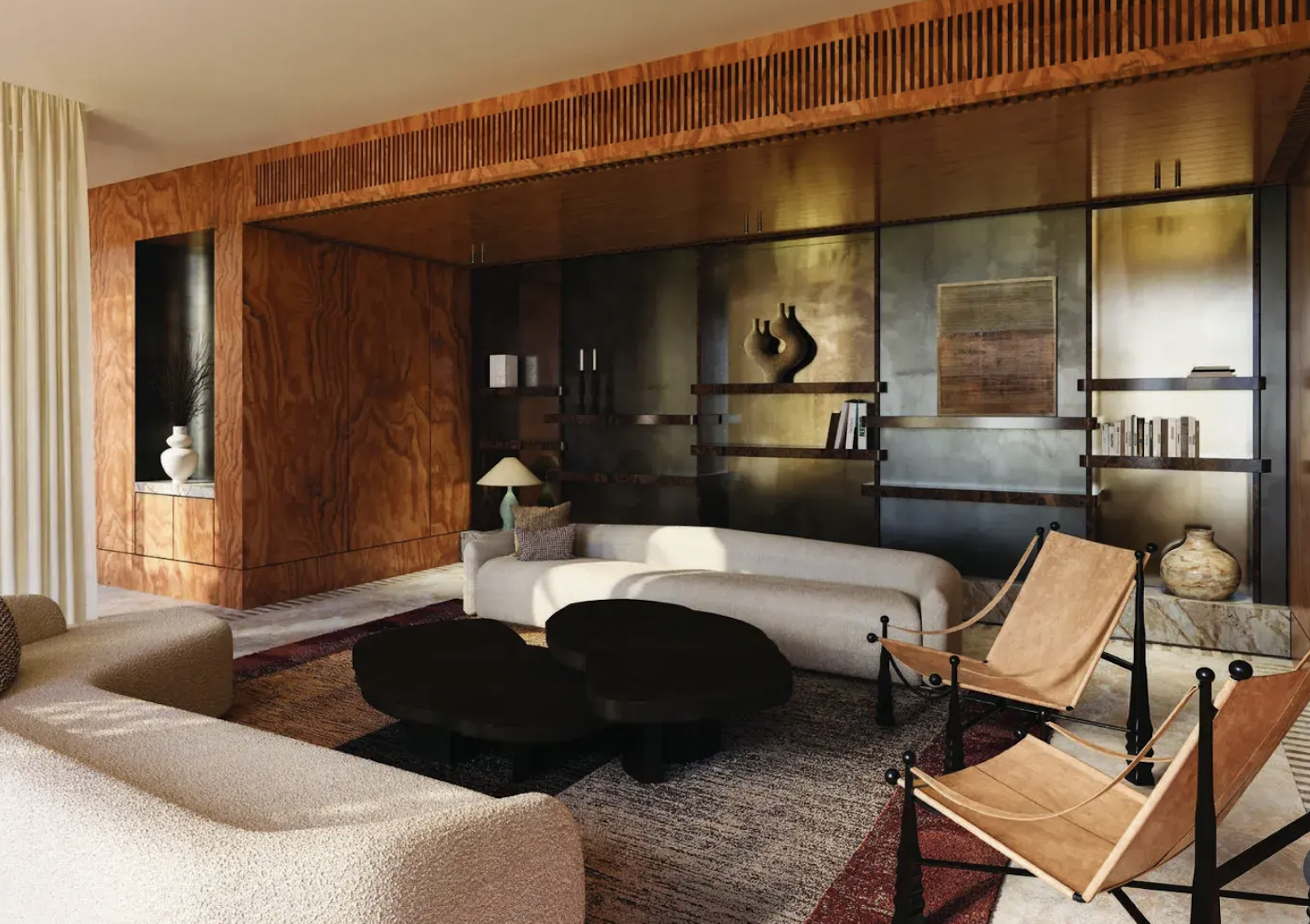 Screenshot 2026-03-19 at 23.09.26