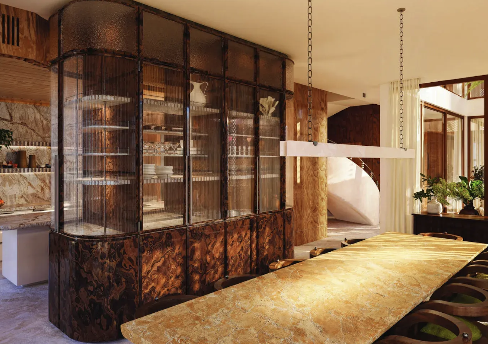 Screenshot 2026-03-19 at 23.09.35