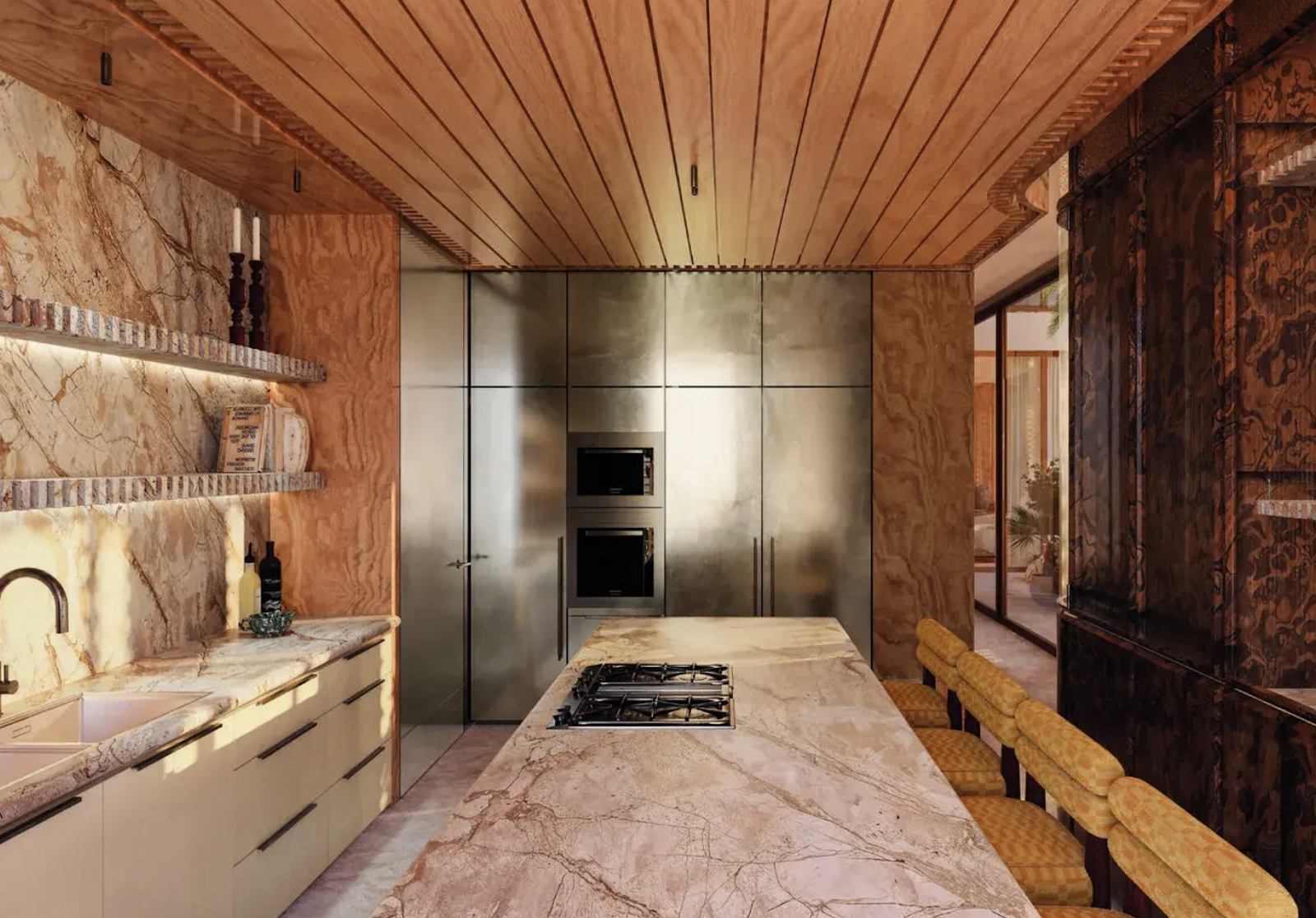 Screenshot 2026-03-19 at 23.09.43