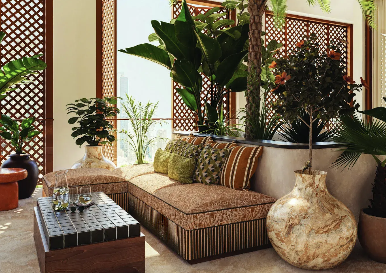 Screenshot 2026-03-19 at 23.09.51