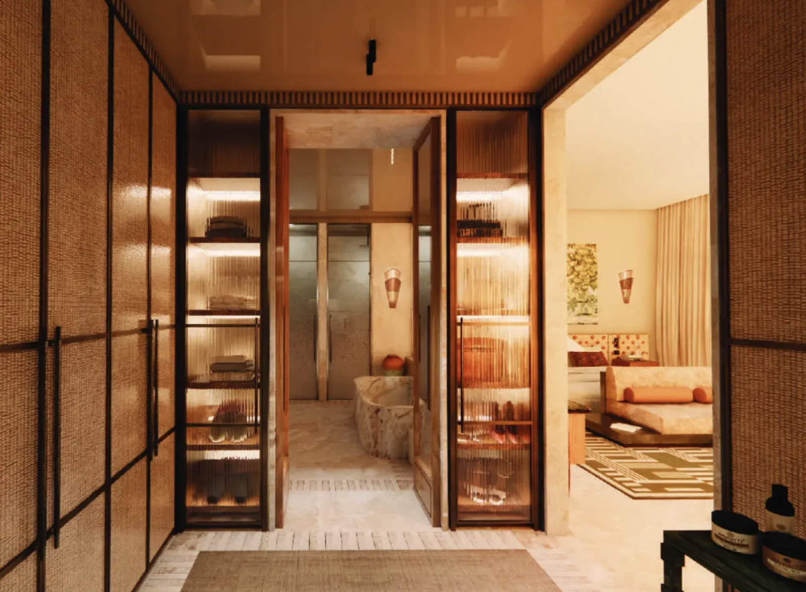 Screenshot 2026-03-19 at 23.10.03