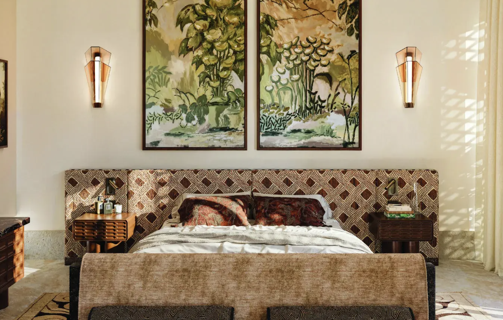 Screenshot 2026-03-19 at 23.10.40