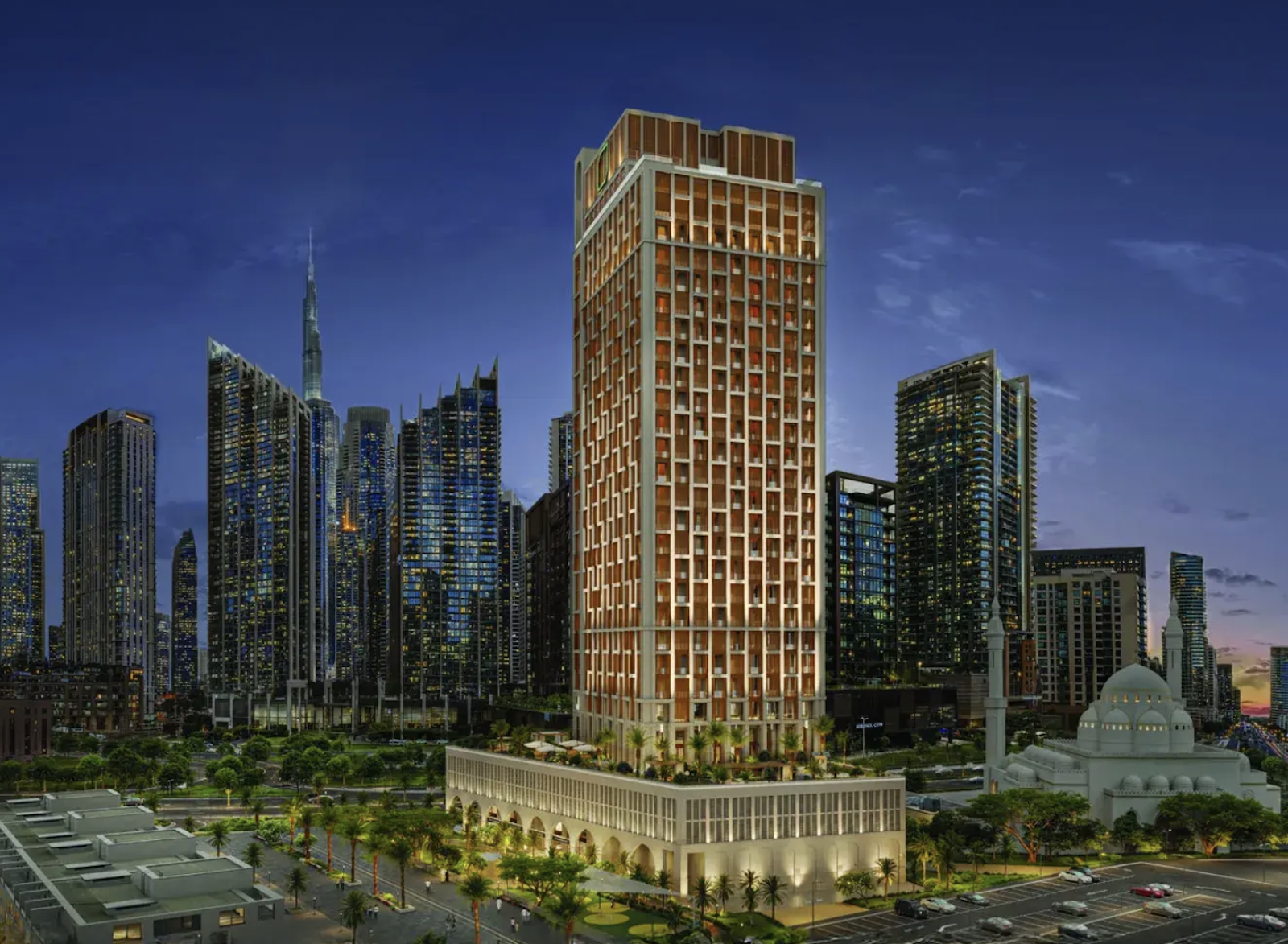 Screenshot 2026-03-19 at 23.10.51